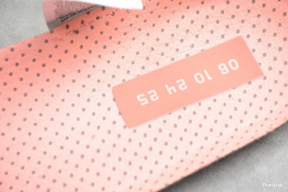 Air AR4237-902 Nike God String Fear 1 Question" "The of 0214